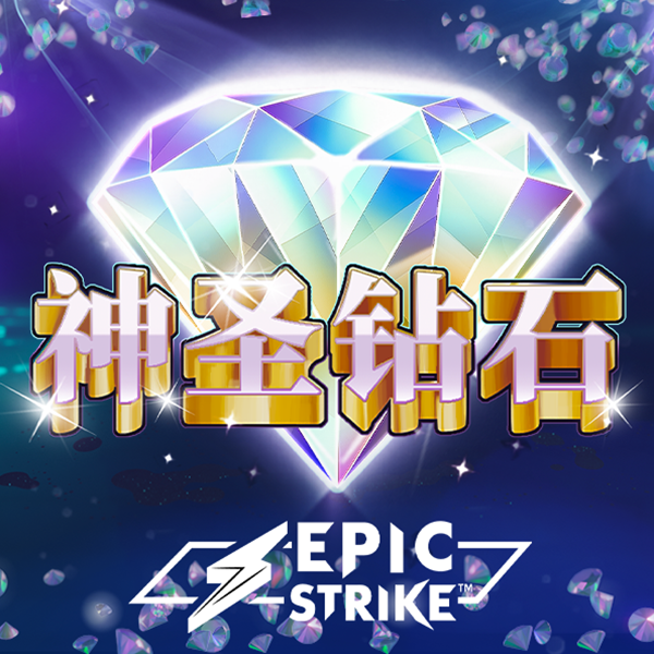 c7c7娱乐平台官网入口最新版下载