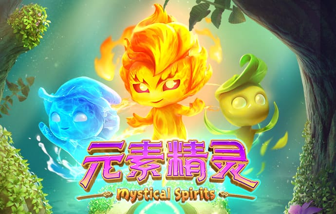 球王会体育手机app下载