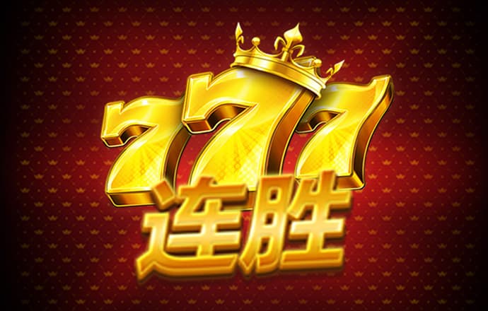 半岛入口下载
